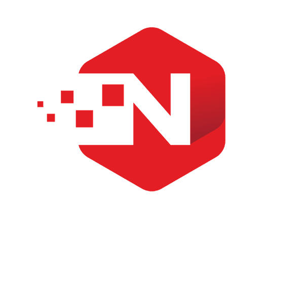 Nielson Development logo
